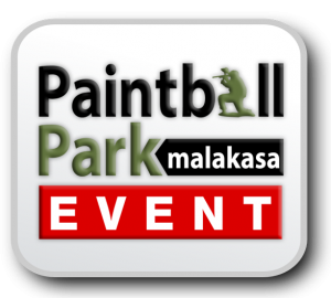 paintball-park-event-new-logo-01